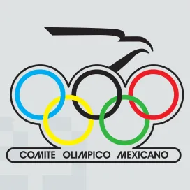 Comite olimpico mexicano